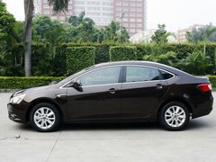 2013款 1.8T 自动 尊贵型