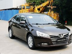 2013款 1.8T 自动 尊贵型