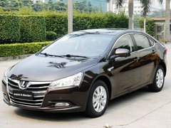 2013款 1.8T 自动 尊贵型