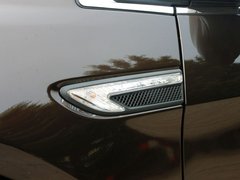 纳5 2013款 1.8T 自动 尊贵型