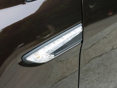 纳5 2013款 1.8T 自动 尊贵型