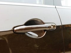 2013款 1.8T 自动 尊贵型