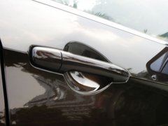 纳5 2013款 1.8T 自动 尊贵型