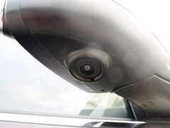 纳5 2013款 1.8T 自动 尊贵型