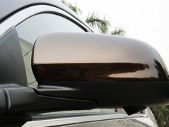 2013款 1.8T 自动 尊贵型
