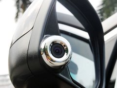 2013款 1.8T 自动 尊贵型