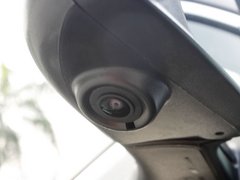 2013款 1.8T 自动 尊贵型