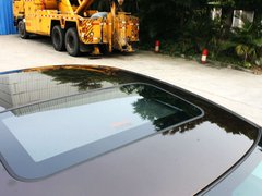 2013款 1.8T 自动 尊贵型