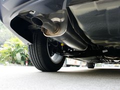 2013款 1.8T 自动 尊贵型