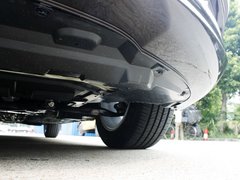 2013款 1.8T 自动 尊贵型