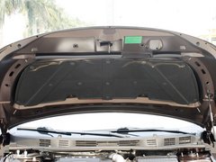 2013款 1.8T 自动 尊贵型