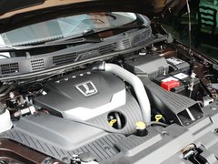 2013款 1.8T 自动 尊贵型