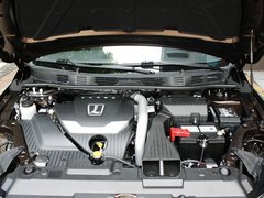2013款 1.8T 自动 尊贵型