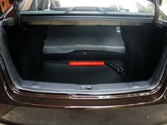 2013款 1.8T 自动 尊贵型