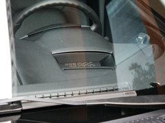 2013款 1.8T 自动 尊贵型