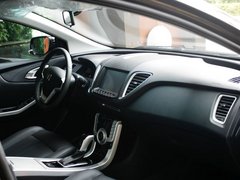 2013款 1.8T 自动 尊贵型