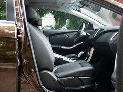 2013款 1.8T 自动 尊贵型