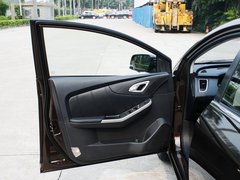 2013款 1.8T 自动 尊贵型