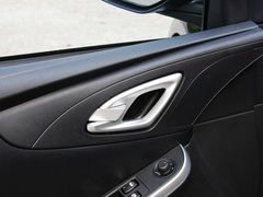 2013款 1.8T 自动 尊贵型