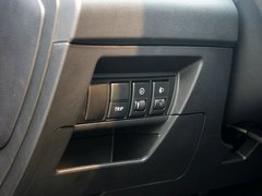 2013款 1.8T 自动 尊贵型