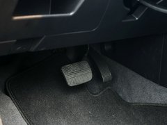 2013款 1.8T 自动 尊贵型