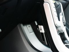 2013款 1.8T 自动 尊贵型
