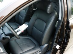 2013款 1.8T 自动 尊贵型
