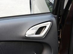 2013款 1.8T 自动 尊贵型