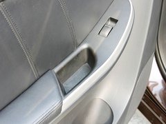 2013款 1.8T 自动 尊贵型