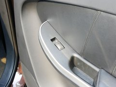 2013款 1.8T 自动 尊贵型