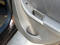 2013款 1.8T 自动 尊贵型