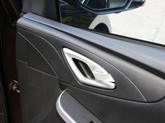 2013款 1.8T 自动 尊贵型