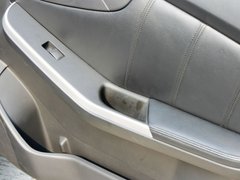 2013款 1.8T 自动 尊贵型