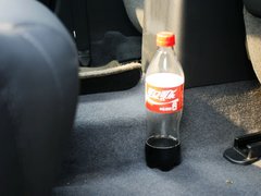 2013款 1.8T 自动 尊贵型
