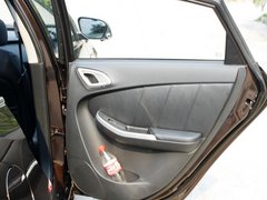 2013款 1.8T 自动 尊贵型