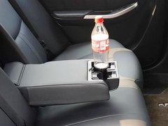 2013款 1.8T 自动 尊贵型