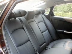 2013款 1.8T 自动 尊贵型