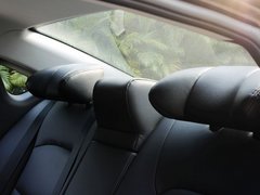 2013款 1.8T 自动 尊贵型