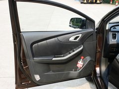 2013款 1.8T 自动 尊贵型