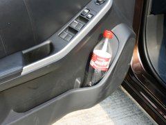 2013款 1.8T 自动 尊贵型