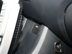 2013款 1.8T 自动 尊贵型