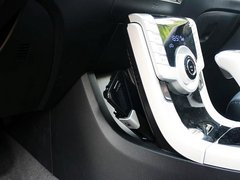 2013款 1.8T 自动 尊贵型