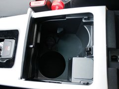 2013款 1.8T 自动 尊贵型