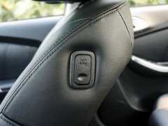 2013款 1.8T 自动 尊贵型