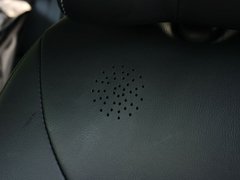 2013款 1.8T 自动 尊贵型