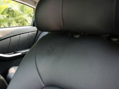 2013款 1.8T 自动 尊贵型