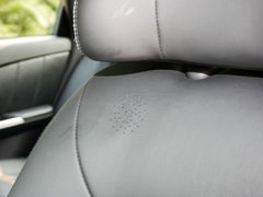 2013款 1.8T 自动 尊贵型