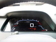 纳5 2013款 1.8T 自动 尊贵型
