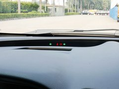 2013款 1.8T 自动 尊贵型