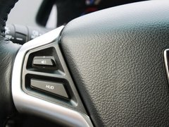 2013款 1.8T 自动 尊贵型
